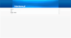 Desktop Screenshot of moeb.pl